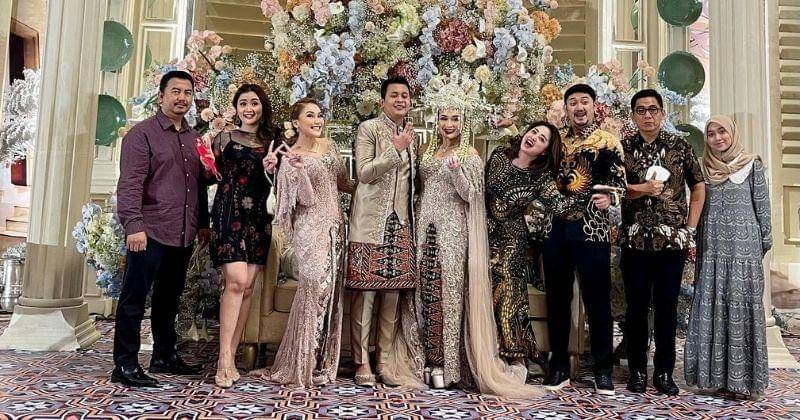 Instagram.com/dewiperssikreal.new