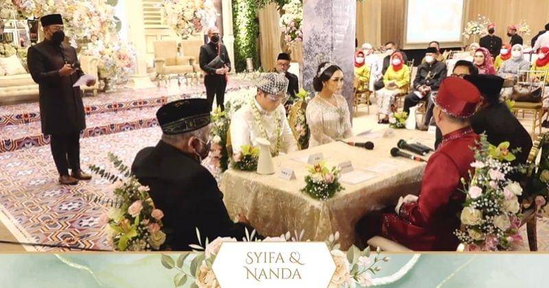 Youtube.com/Assyifa Nuraini