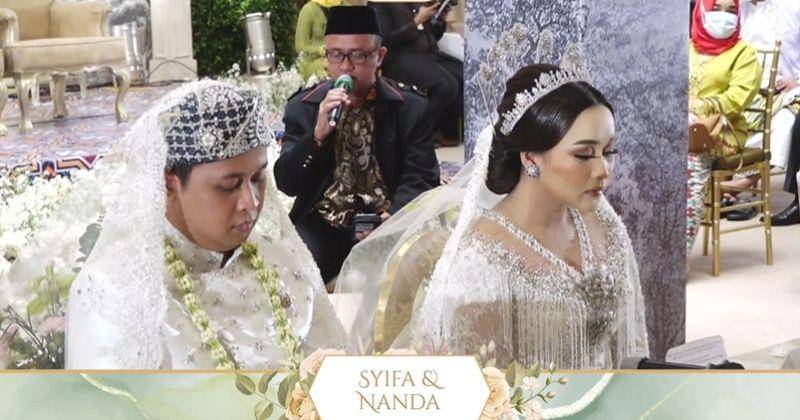 Youtube.com/Assyifa Nuraini