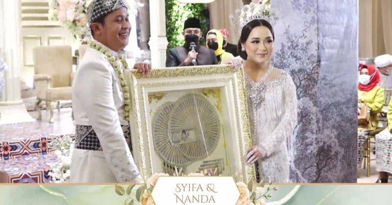 Youtube.com/Assyifa Nuraini