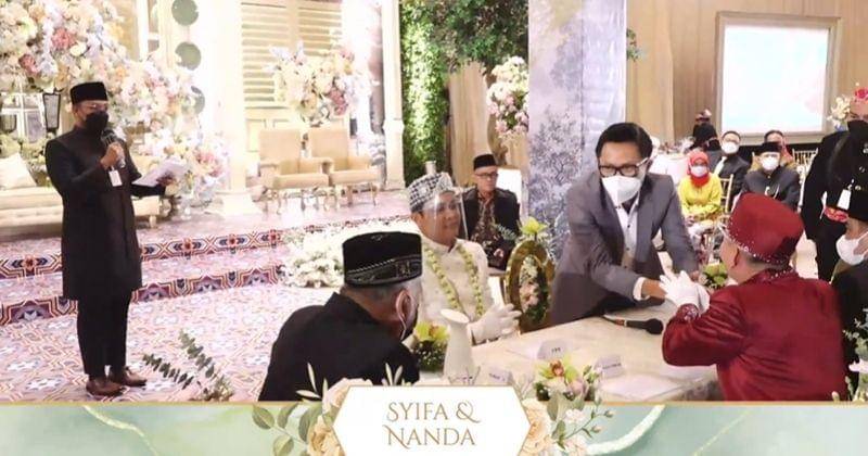 Youtube.com/Assyifa Nuraini