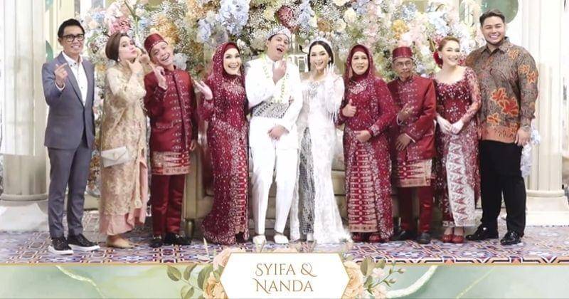 Youtube.com/Assyifa Nuraini