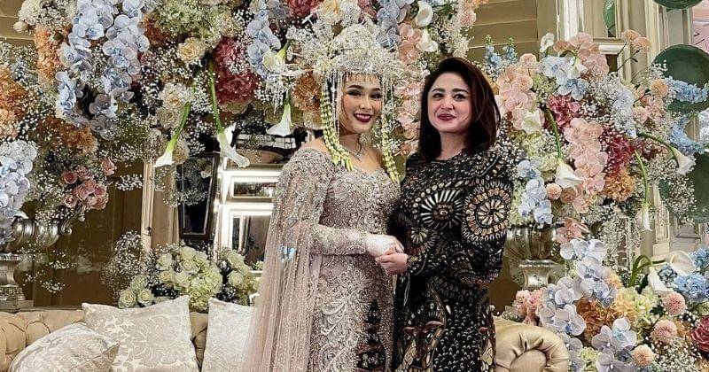 Instagram.com/dewiperssikreal.new