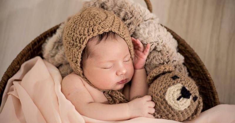 Pexels/Georgia Maciel