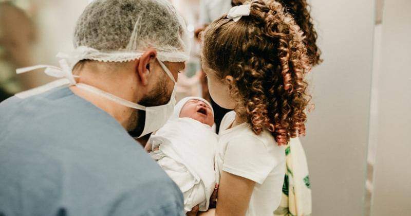 Pexels/Jonathan Borba