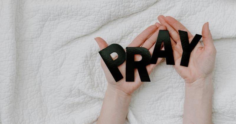 Pexels/Tara Winstead