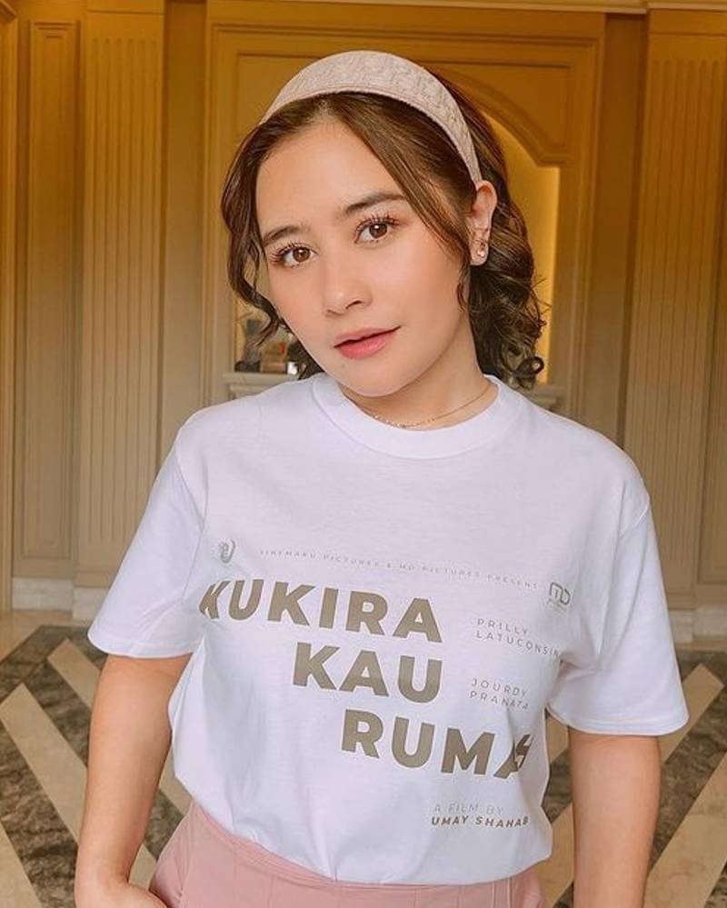 Instagram.com/prillylatuconsina96