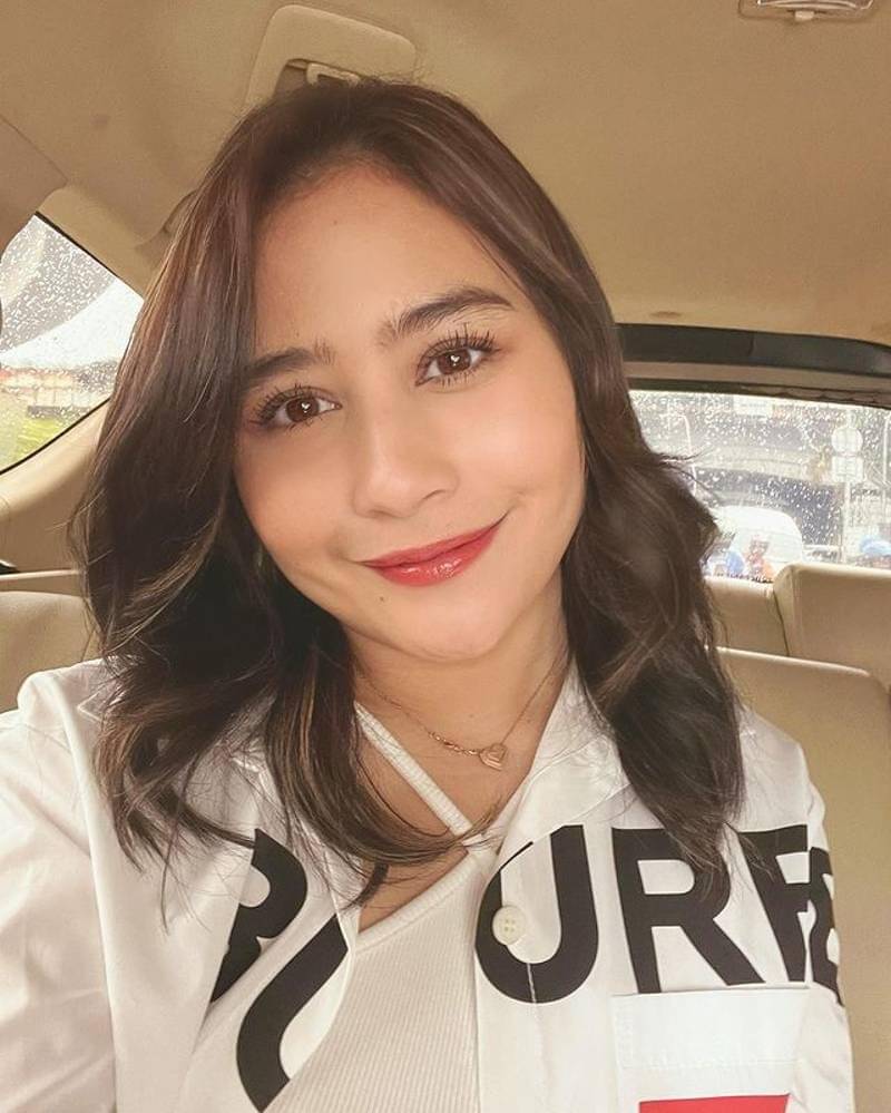 Instagram.com/prillylatuconsina96
