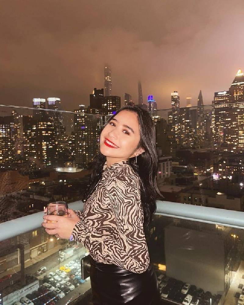 Instagram.com/prillylatuconsina96