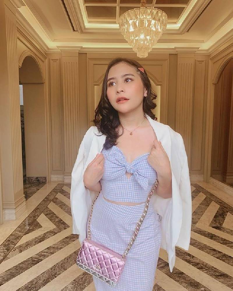 Instagram.com/prillylatuconsina96