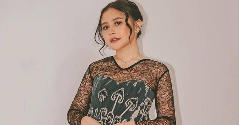 Instagram.com/prillylatuconsina96