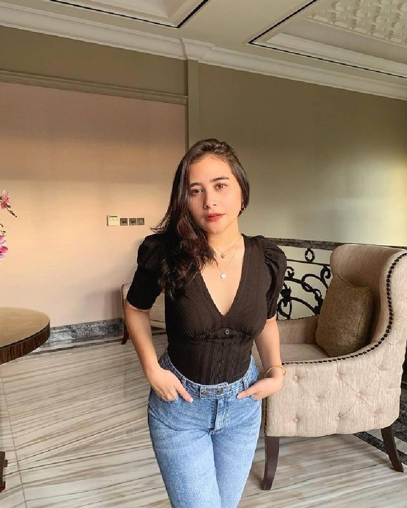 Instagram.com/prillylatuconsina96