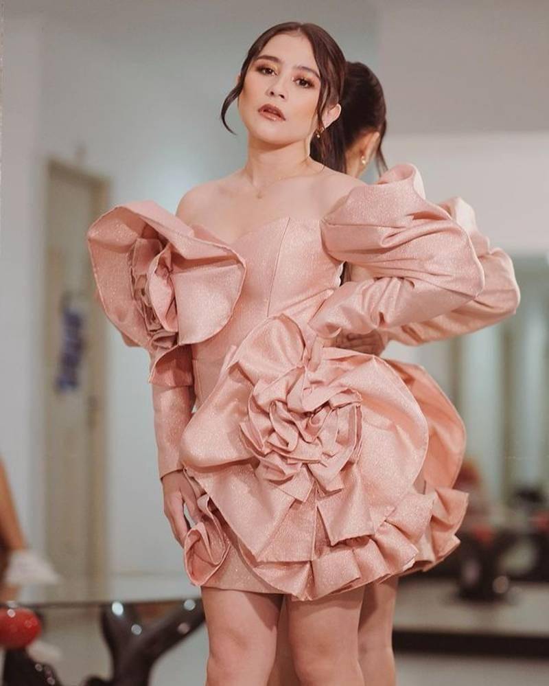 Instagram.com/prillylatuconsina96