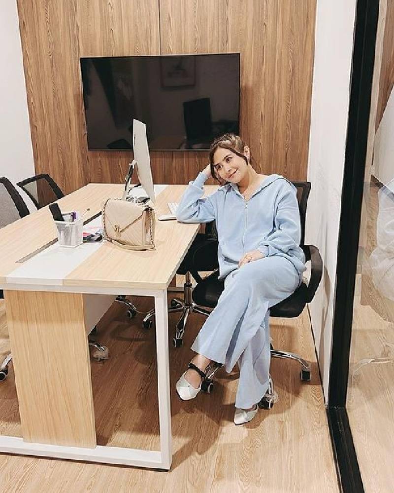 Instagram.com/prillylatuconsina96