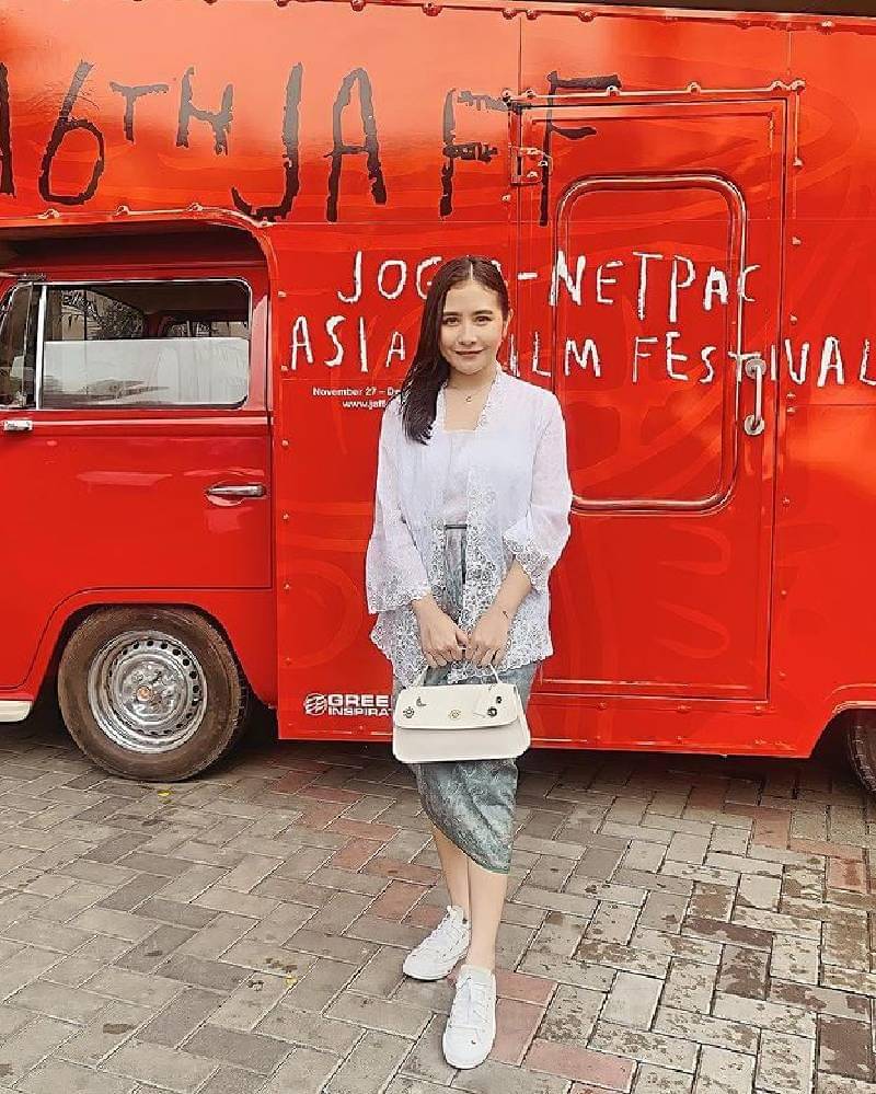 Instagram.com/prillylatuconsina96