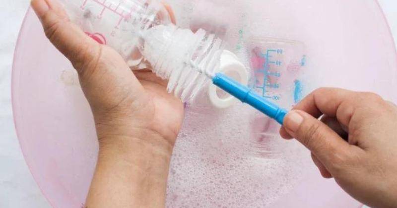 Mga Rekomendasyon sa 5 Pinakamahusay na Sikat ng Botelya at Nipple para sa Iyong Sanggol (Kasama ang Presyo)