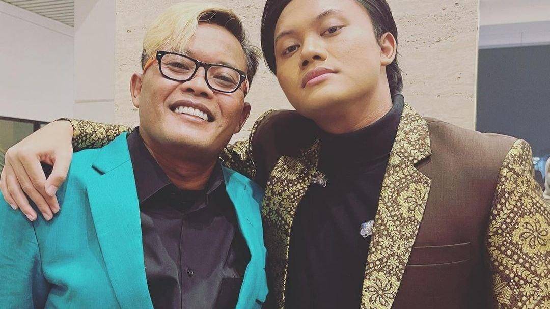 Instagram.com/ferdinan_sule