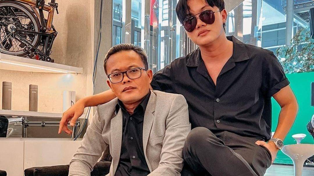 Instagram.com/ferdinan_sule