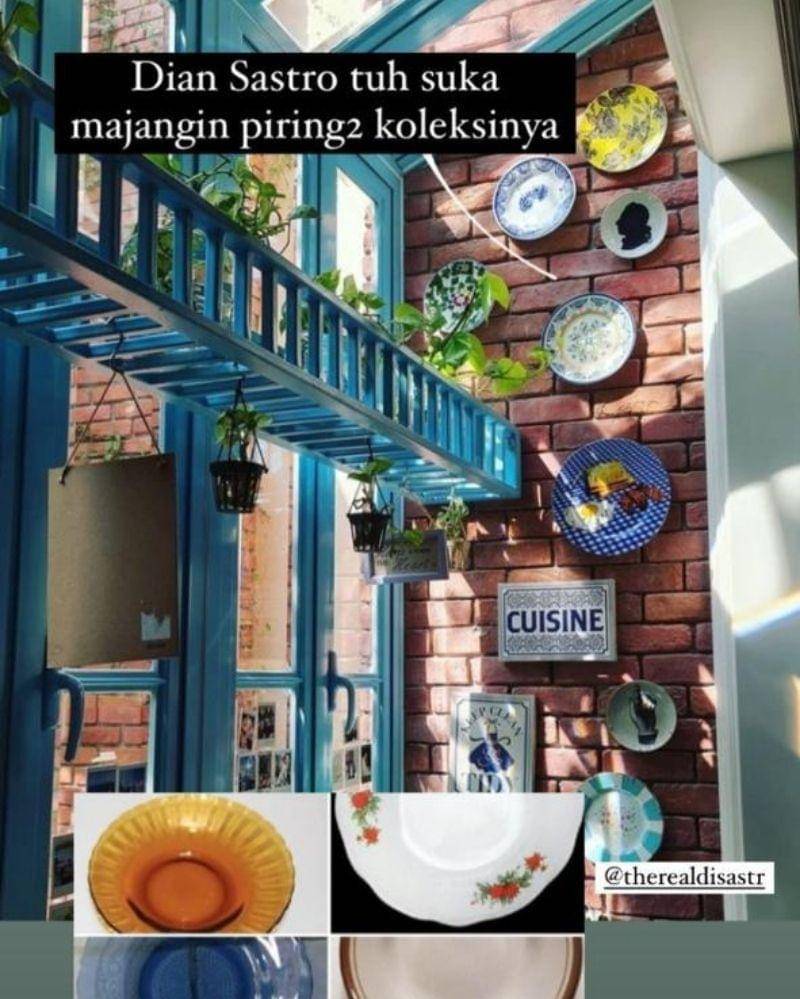 Instagram.com/biasalahanakmuda