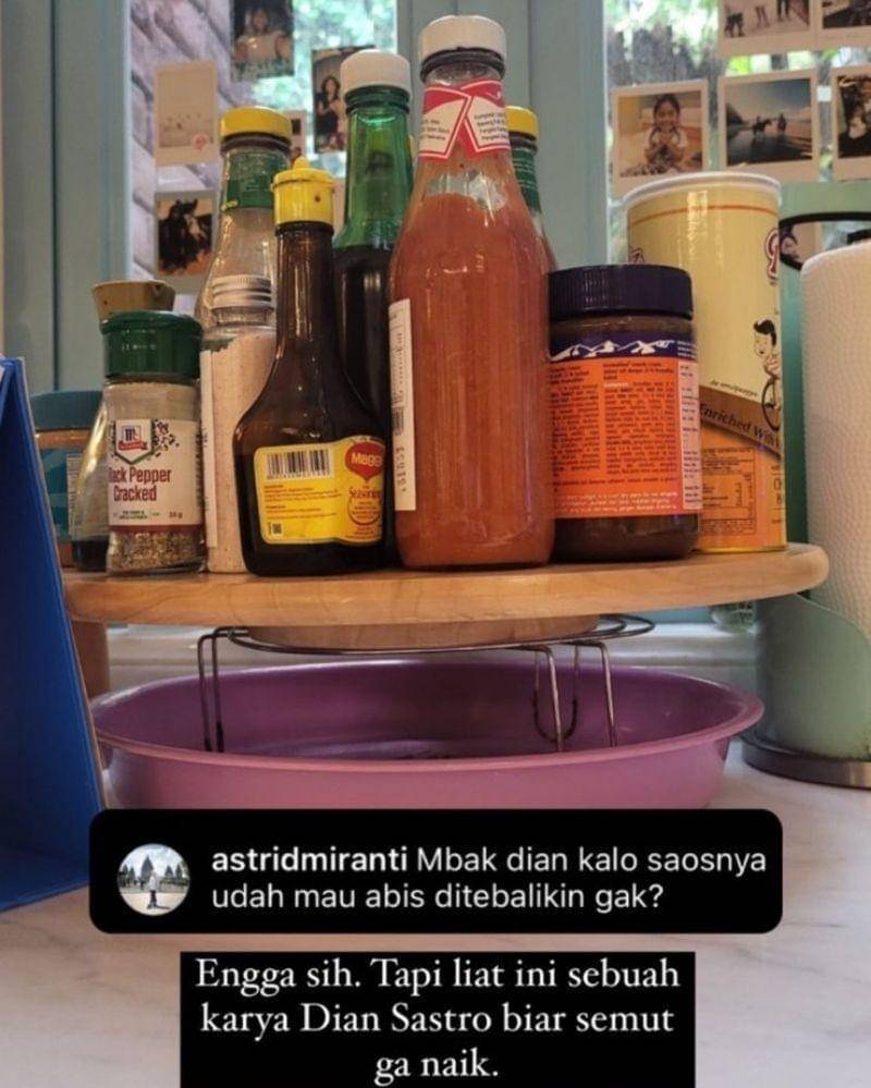 Instagram.com/biasalahanakmuda