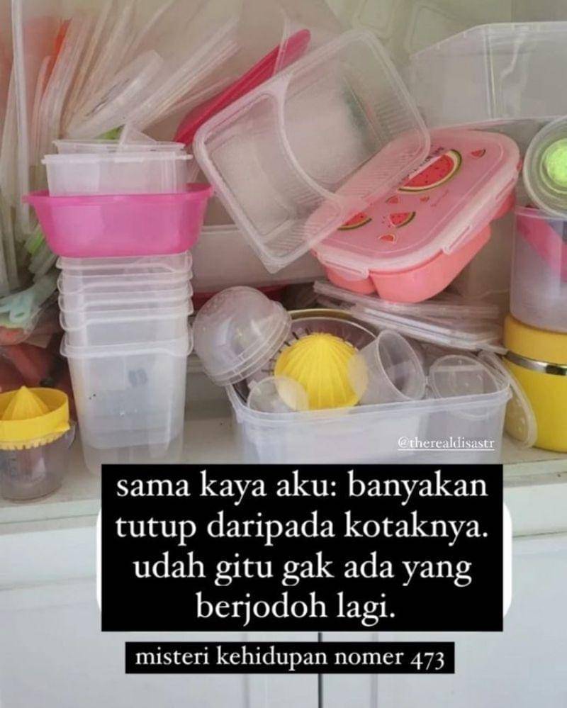 Instagram.com/biasalahanakmuda