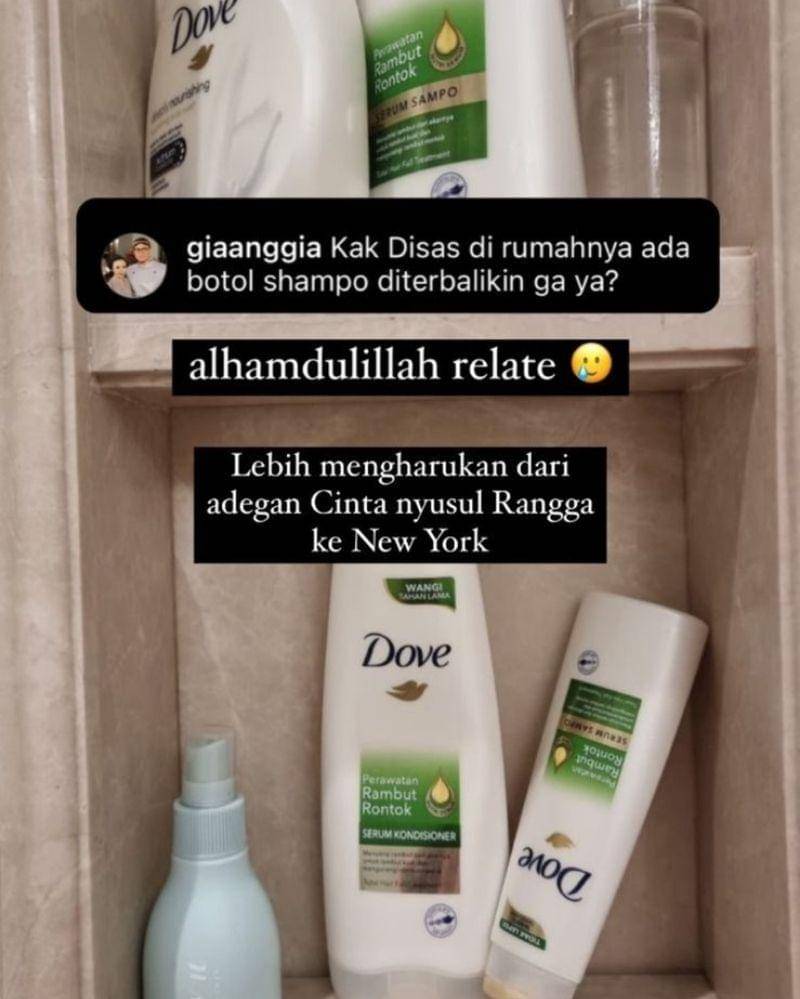 Instagram.com/biasalahanakmuda