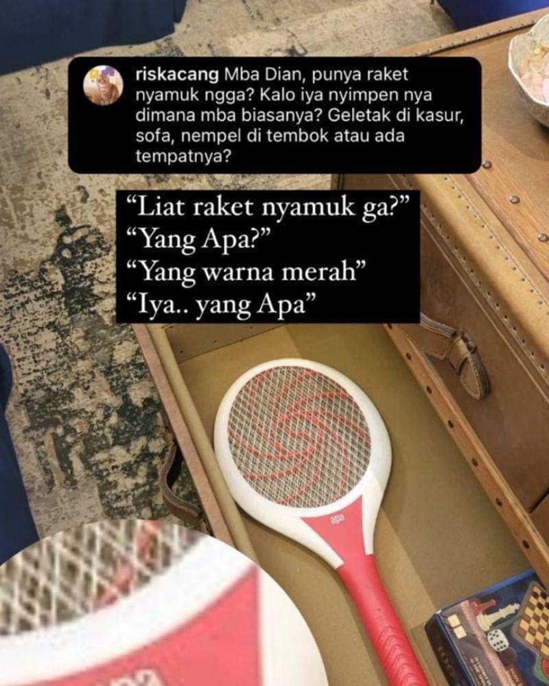 Instagram.com/biasalahanakmuda