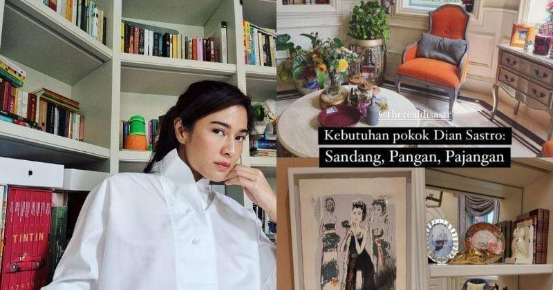 Instagram.com/therealdisastr & Instagram.com/biasalahanakmuda