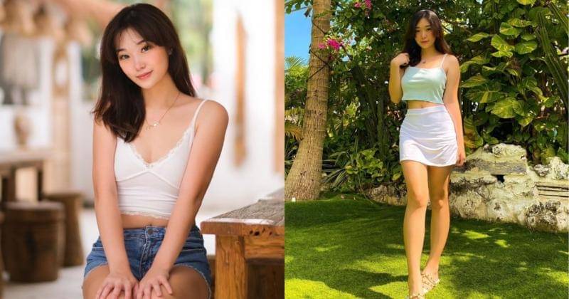 Instagram.com/livyrenata