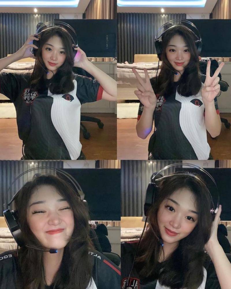 Instagram.com/livyrenata