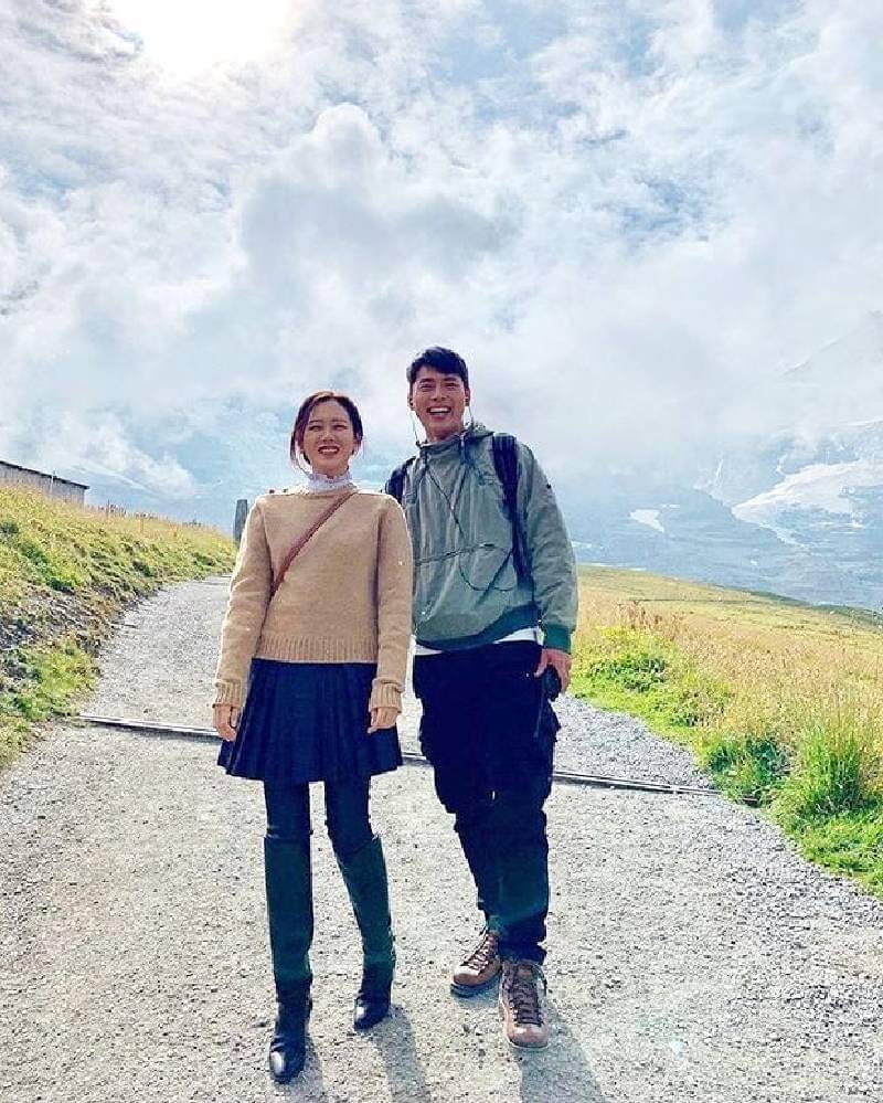 Instagram.com/hyunbin.sonyejin