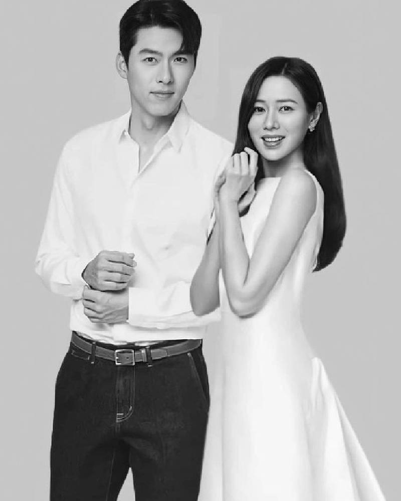 Instagram.com/hyunbin_actor