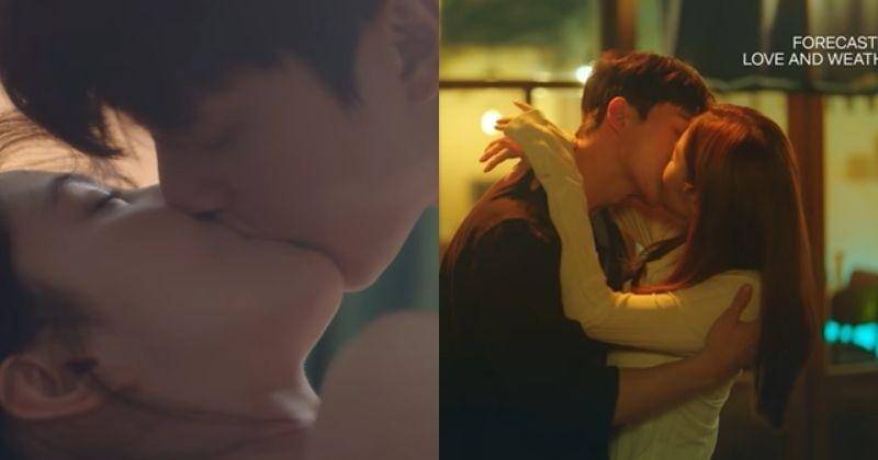 Youtube.com/The Swoon