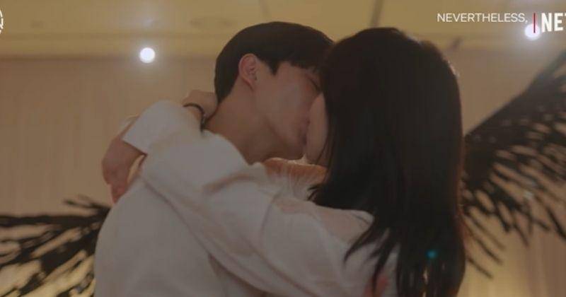 Youtube.com/The Swoon