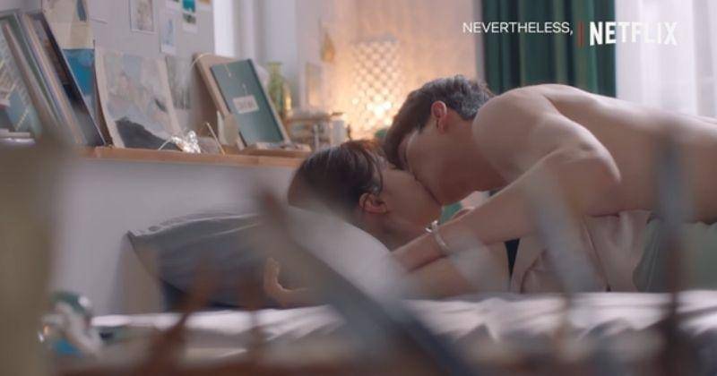 Youtube.com/The Swoon