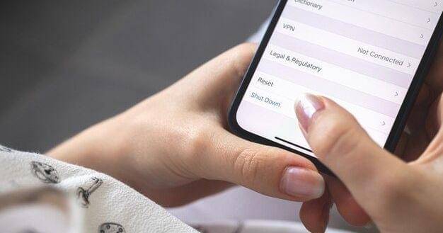 Freepik/FellowNekocat