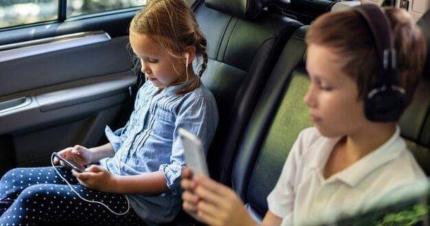 Freepik/Rawpixel-com