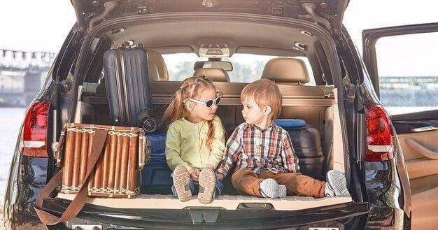 Freepik/dmytro_sidelnikov