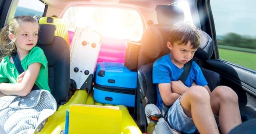 chickenscratchdiaries.com