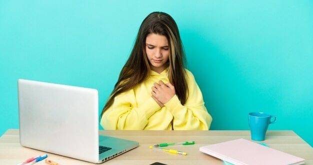 Freepik/Luis-molinero