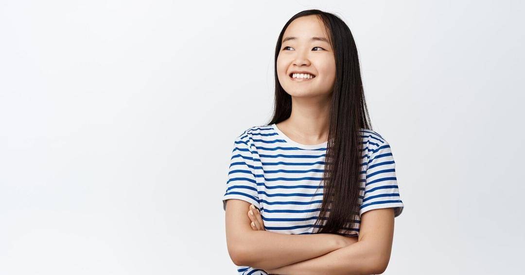 Freepik/Cookie-studio