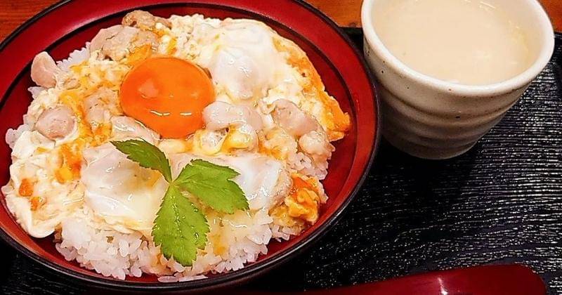 Instagram.com/fishmarketlover