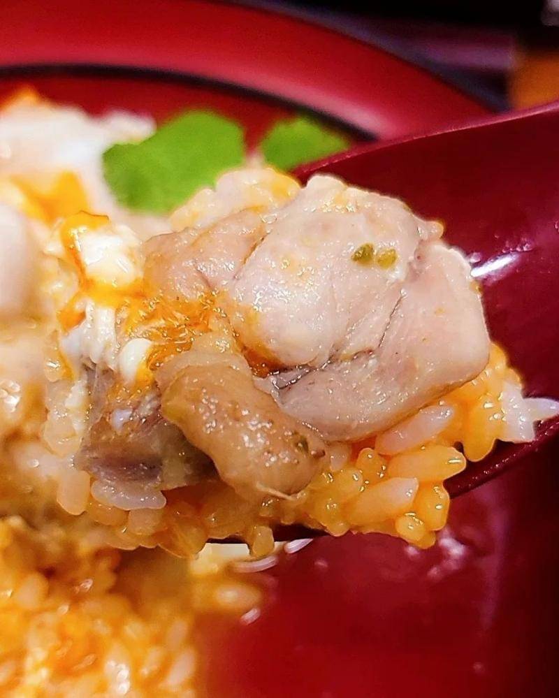 Instagram.com/fishmarketlover