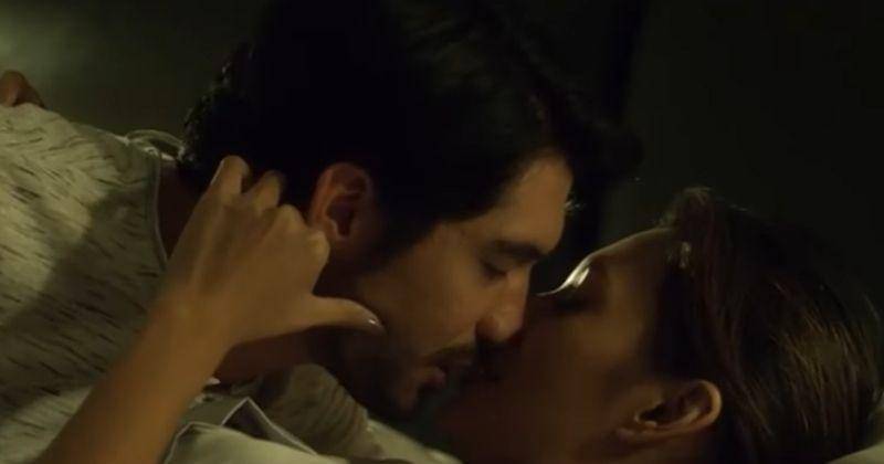 Youtube.com/Dark Knight