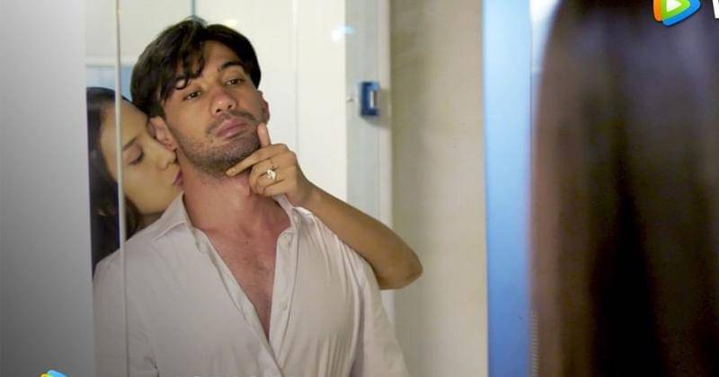 Instagram.com/layanganputus.md