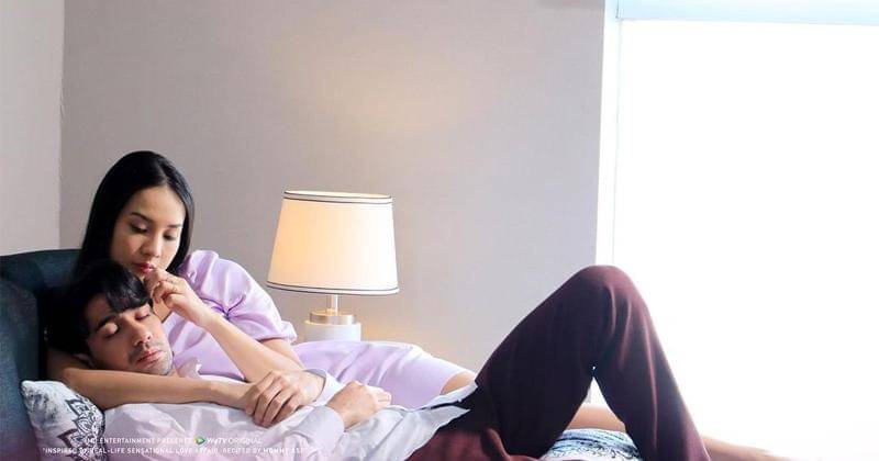 Instagram.com/layanganputus.md