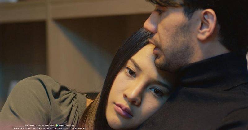 Instagram.com/layanganputus.md