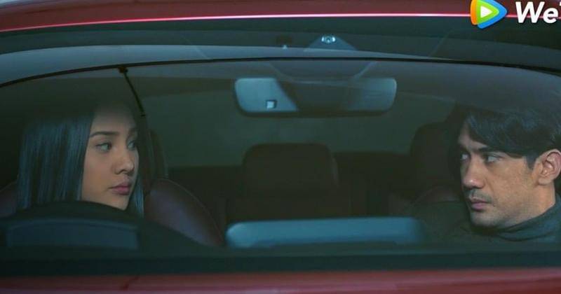 Instagram.com/layanganputus.md