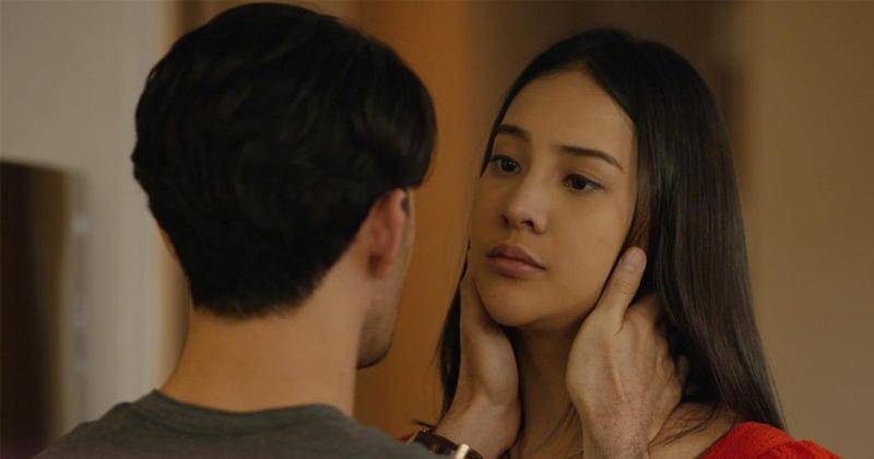 Instagram.com/layanganputus.md