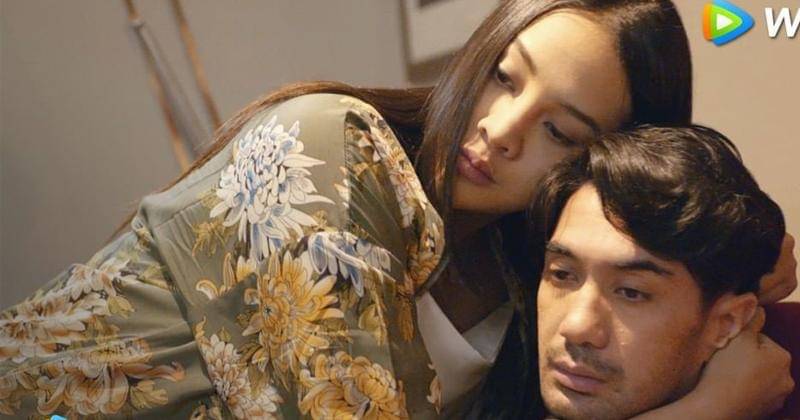 Instagram.com/layanganputus.md